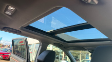 Honda CR-V 2.0 i-MMD Hybrid EX 5dr eCVT Hybrid Estate